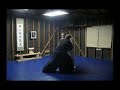 Aikido Randori with resistance Aikido Randori with resistance
