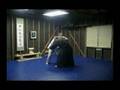 Aikido Randori with resistance