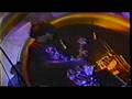 ERASERHEADS-ALAPAAP