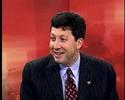aetn-unconventional-wisdom-interviews-dan-greenberg-i.html