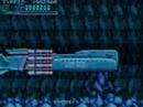 WOLF FANG(GL_IC_2W) STAGE9_10(5/7) WOLF FANG(GL_IC_2W) STAGE9_10(5/7)