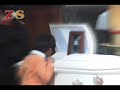 Un �ngel parte adios Fernandito