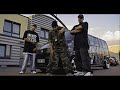 Samy Deluxe - So viele Freunde