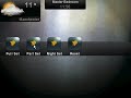 Crestron Security Alarm Integration by www.CustomControls.co.uk