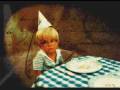videos de Mad World - Gary Jules