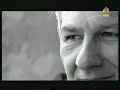 Entre Moria y vos: hombre seduce a su hija y a su nuera Entre Moria y vos: hombre seduce a su hija y a su nuera