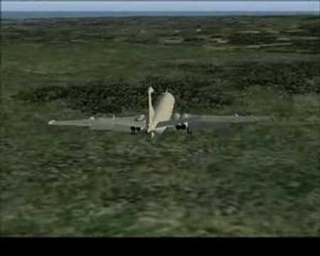 Nimrod v Nimrod
