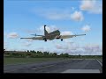 Nimrod v Nimrod Nimrod v Nimrod