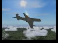 Nimrod v Nimrod