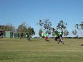 Football Fun Football Fun