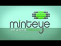 minteye video