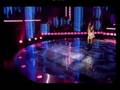 Roxanne Pallett in Soapstar Superstar