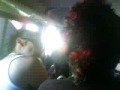 Gira Fantasia Funesta rumbo a Chiqui