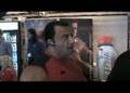 2006-Junior-National