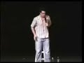 Eric O\ Eric O\