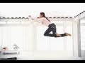 evisu-vs-ebony-battle.html