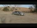 videos de Front Wheel Drift Honda Prelude Traysliding DQ Trays