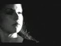 Rodrigo Y Gabriela's Video 'For Diablo Rojo'