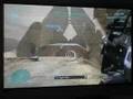Hydra92-Halo-3-monta