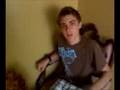 videos de Brian Ulcher  vs.  David James
