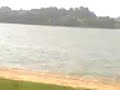 jezioro