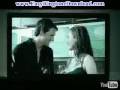 Jimmy Wayne - Do You Believe Me Now Ringtone