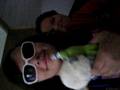 videos de introducing: my stuffed animals