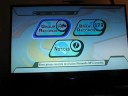 I Have No Life: The Movie (Brawl) I Have No Life: The Movie (Brawl)