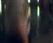 Ey�p Anita� & Nihat Kahveci Cine Bonus'ta
