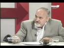 Ion Solcanu la Tele M (II)
