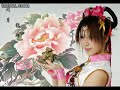 真・三國無双 cosplay