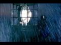 Scottish Widows Advert