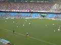 BOTAFOGO 3X0 FLAMENGO - Sil�ncio na FLAvela!!