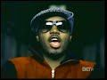 Nas - Nigger Nas - Nigger