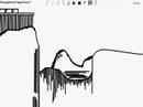 line-rider-with-scenery.html