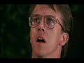 Troll 2 Trailer Troll 2 Trailer