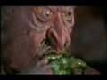 Troll 2 Trailer