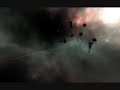 EVE Online Suicide Attack