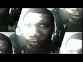 Freestyle  - Like They Used To