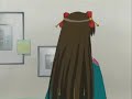Mahou Sensei Negima!14 leg BR [1/3]