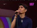 briliant briliant briliant--sheila on 7 (LIVE)