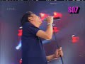 briliant briliant briliant--sheila on 7 (LIVE) briliant briliant briliant--sheila on 7 (LIVE)