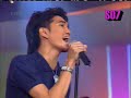 briliant briliant briliant--sheila on 7 (LIVE)