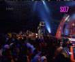 briliant briliant briliant--sheila on 7 (LIVE)