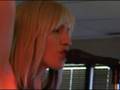 Assistir ao v�deo