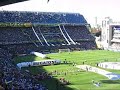BOCA JUNIORS FANS HINCHADA BOCA JUNIORS FANS HINCHADA