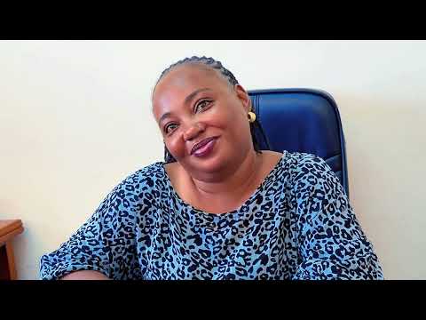 TAZAMA VIDEO HII UJUE KAZI ZINAZOFANYWA NA TEMESA