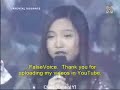 Re: FALSE VOICE: Charice Pempengco' Invitation to the ELLEN SHOW