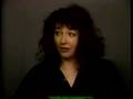 Kate Bush - Music news