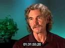 Evolution vs. Creationism: Scientific Explanations & God